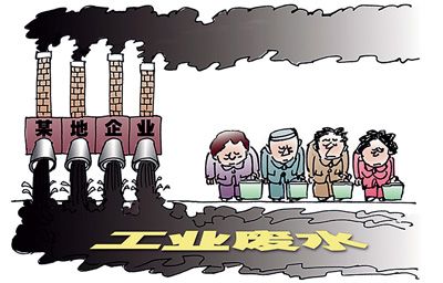 國務院排定十大節(jié)能減排重點工程