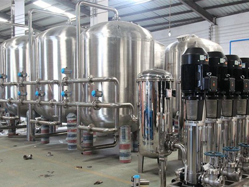 2020010714231651.jpg/