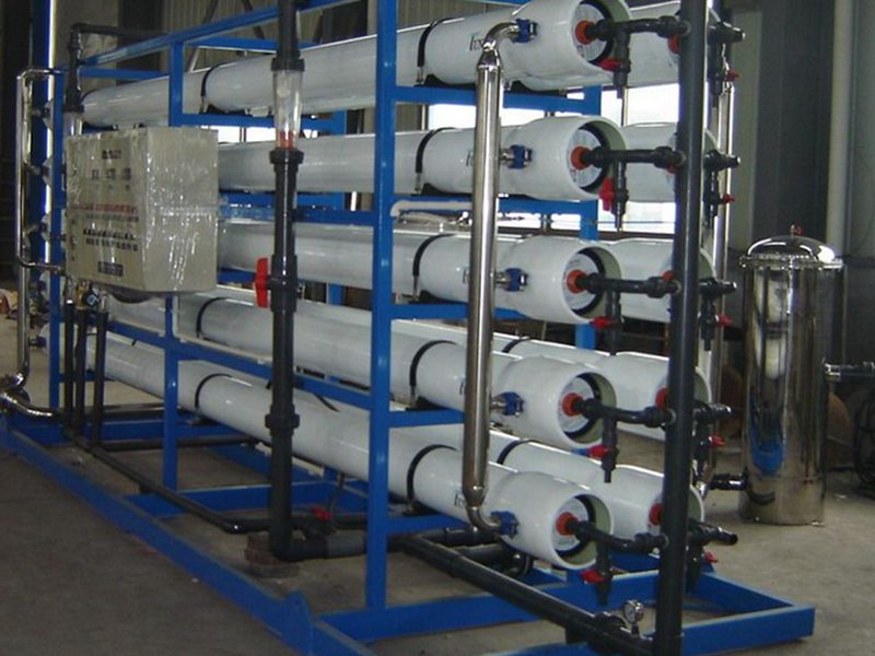 “電火球”究竟要照向何方！