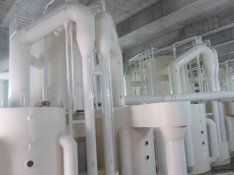 游泳池水處理設(shè)備多少錢？多種價(jià)格配置！