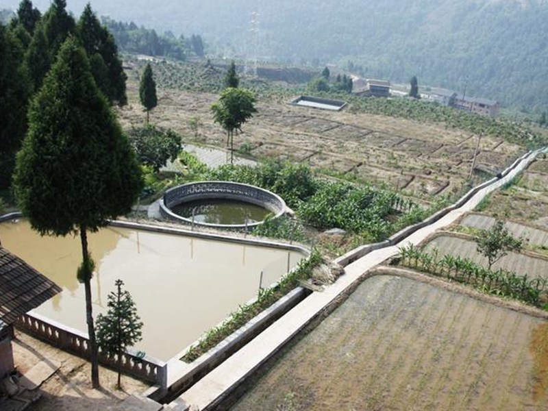 ecef2cc20c37f0466d4ed648b9b6719_副本.jpg/