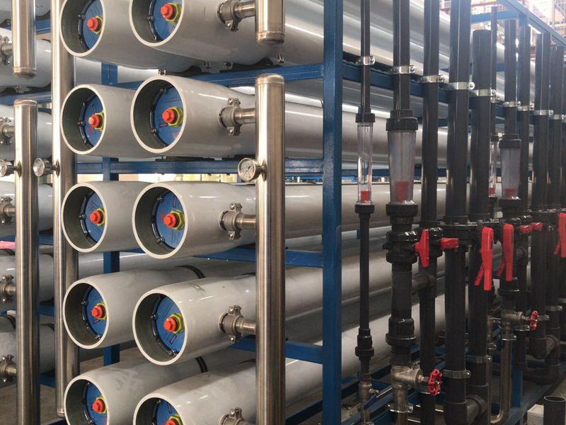 jJB20M4l1gKGpCI8W1B0834105hRj0u1.jpg/