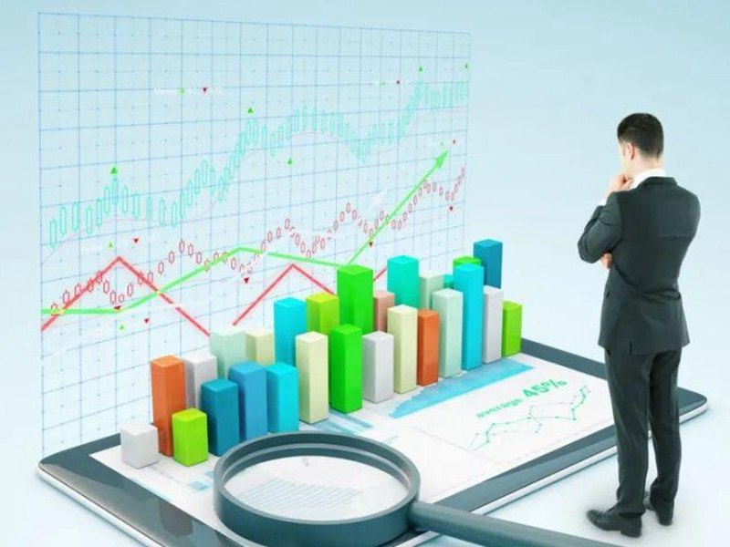 中國原料粗苯市場起伏并不大，生產(chǎn)廠家觀望心理狀態(tài)猶顯