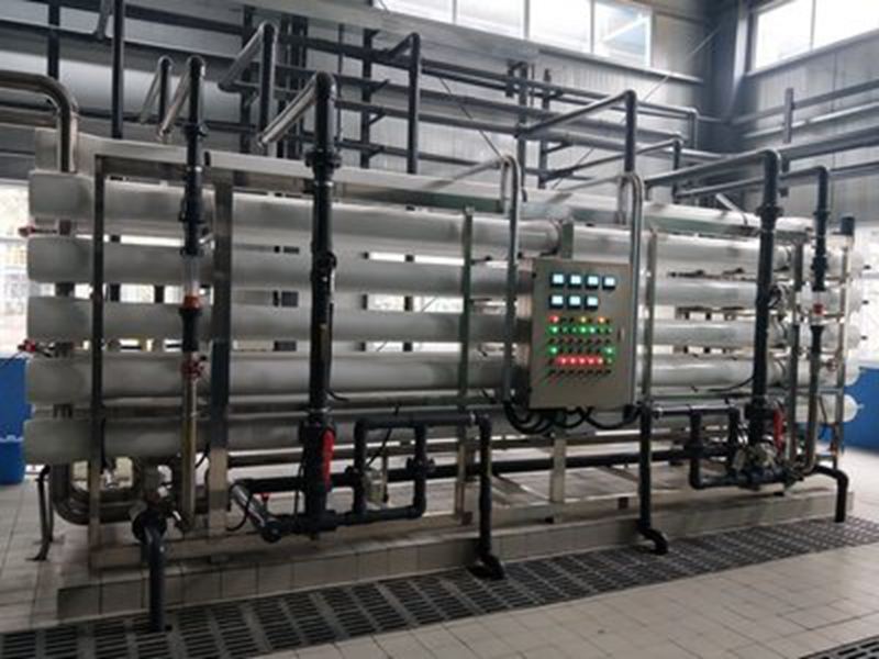 t0180e49c51ecd72910.jpg/