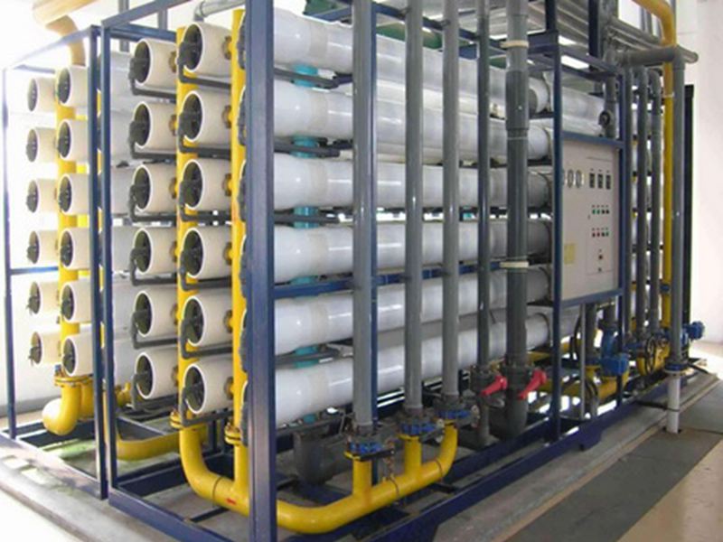 024e900459374d95b378f74a23266eaa.jpeg/