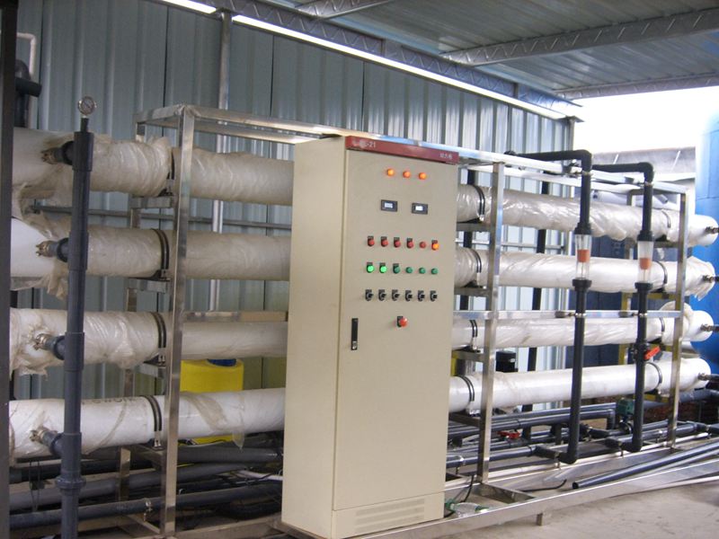 20300391868521132868930100184.jpg/