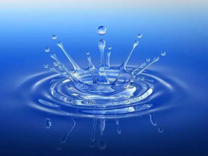 東莞水處理設(shè)備帶你了解五種水不能給寶寶飲用