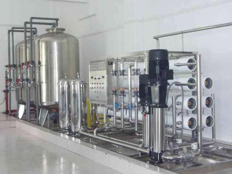 _20210720114526.jpg/