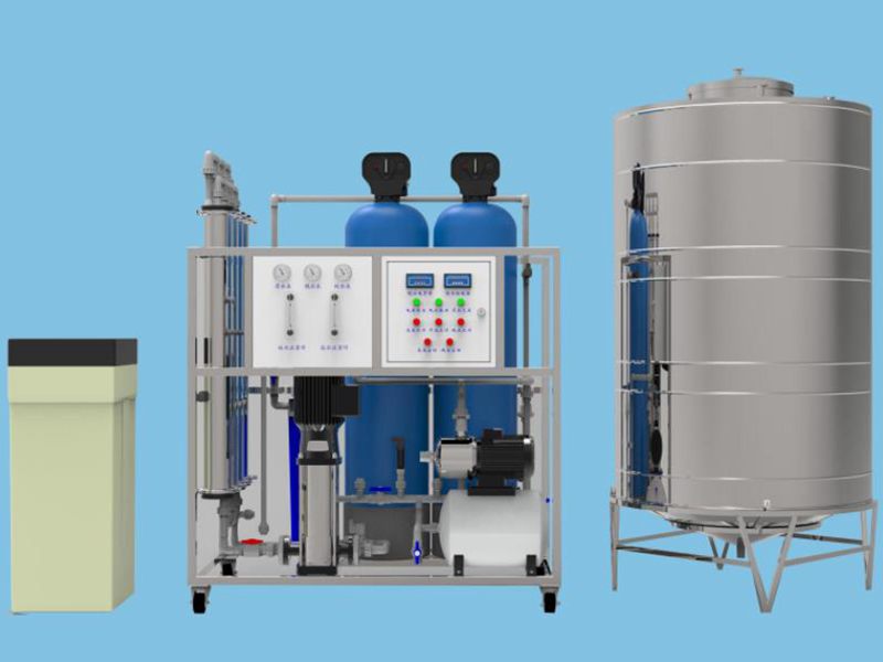 微信截图_20220112105530.jpg/