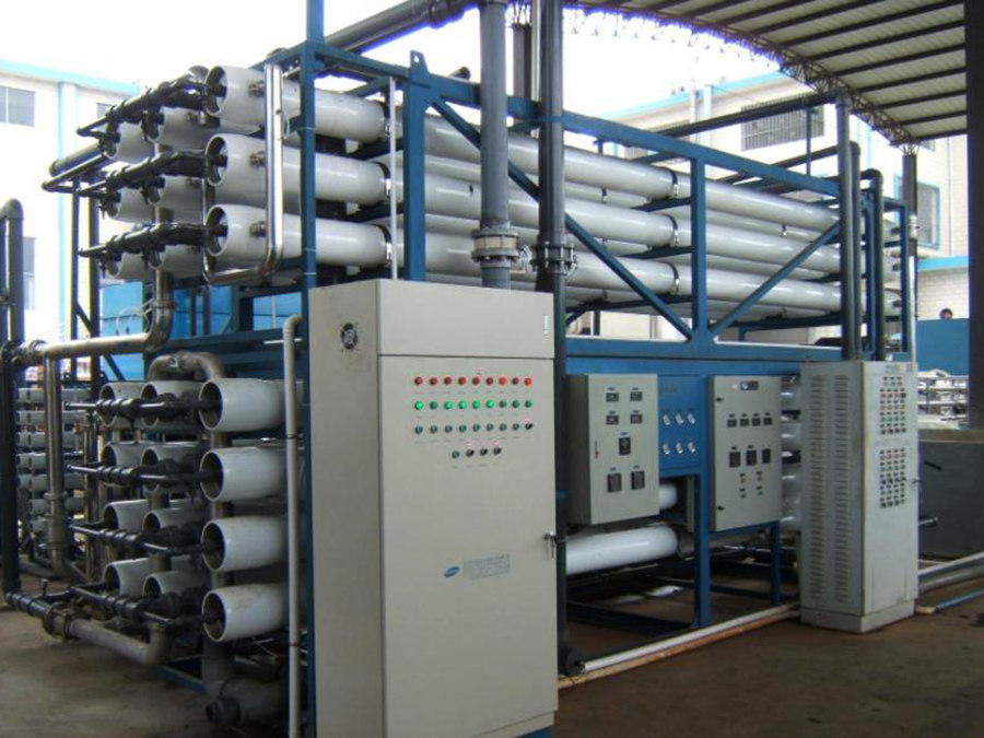 微信截图_20220304094929.jpg/