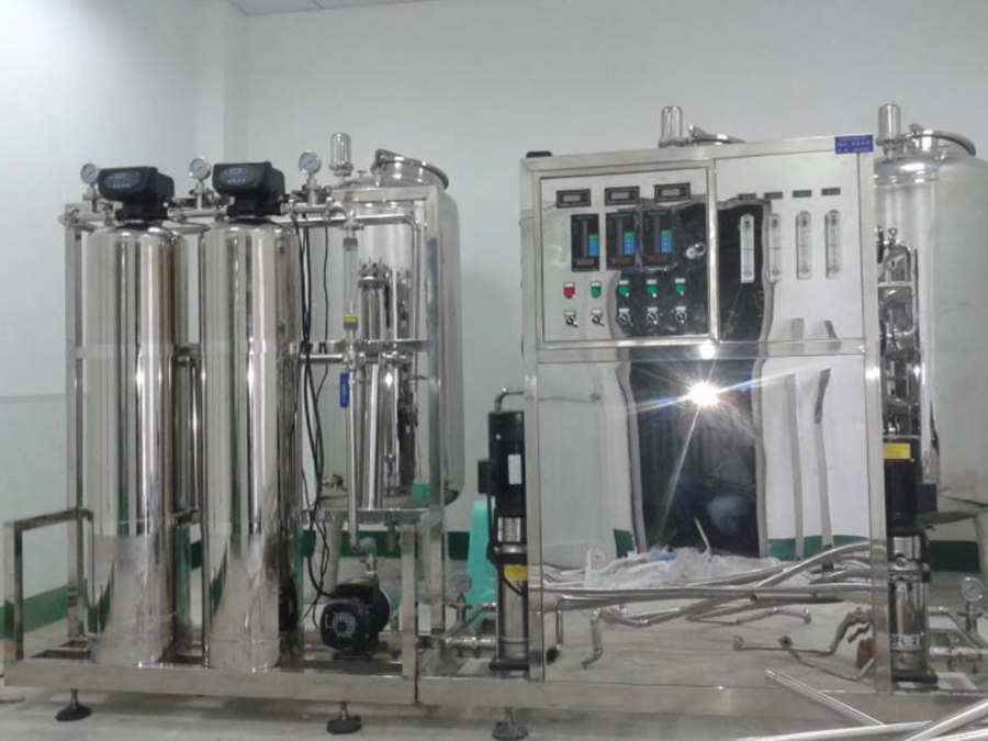 微信截图_20220316111248.jpg/