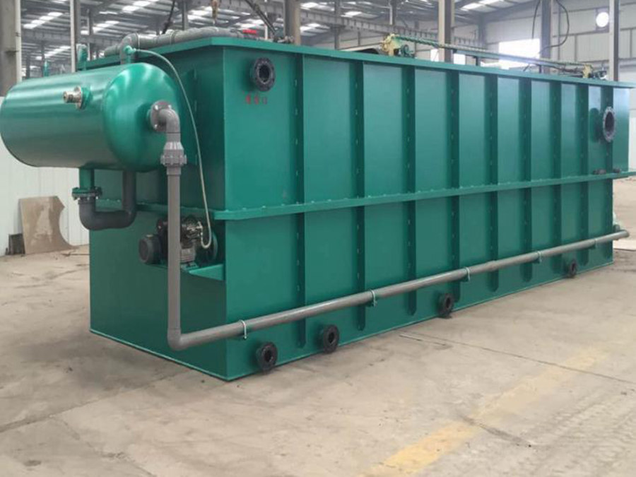 微信截图_20220323110345.jpg/