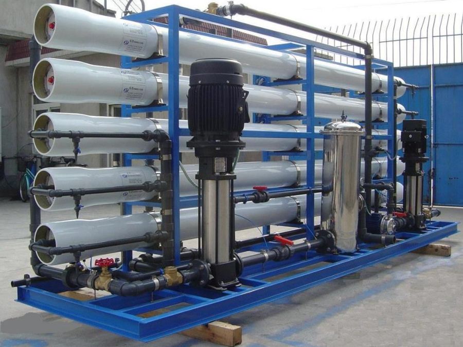 微信截图_20220420110549.jpg/