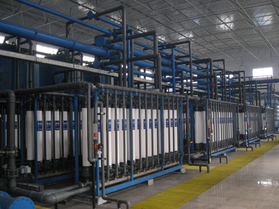 微信截图_20220519092707.jpg/