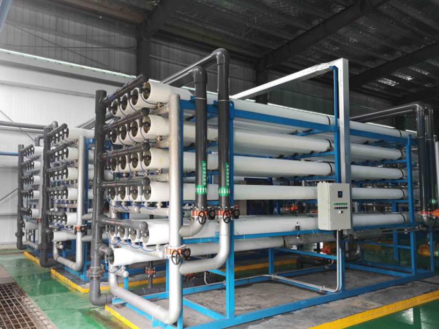 微信截图_20220527111157.jpg/