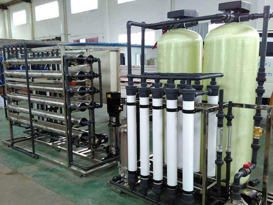 微信截图_20220530104058.jpg/