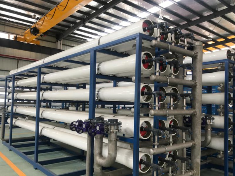 微信截图_20220714105132.jpg/