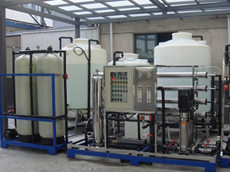 電鍍廢水重金屬超標的處理方法是什么？