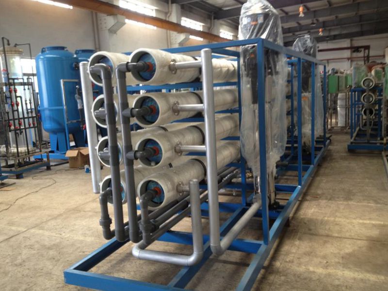 微信截图_20220809111059.jpg/