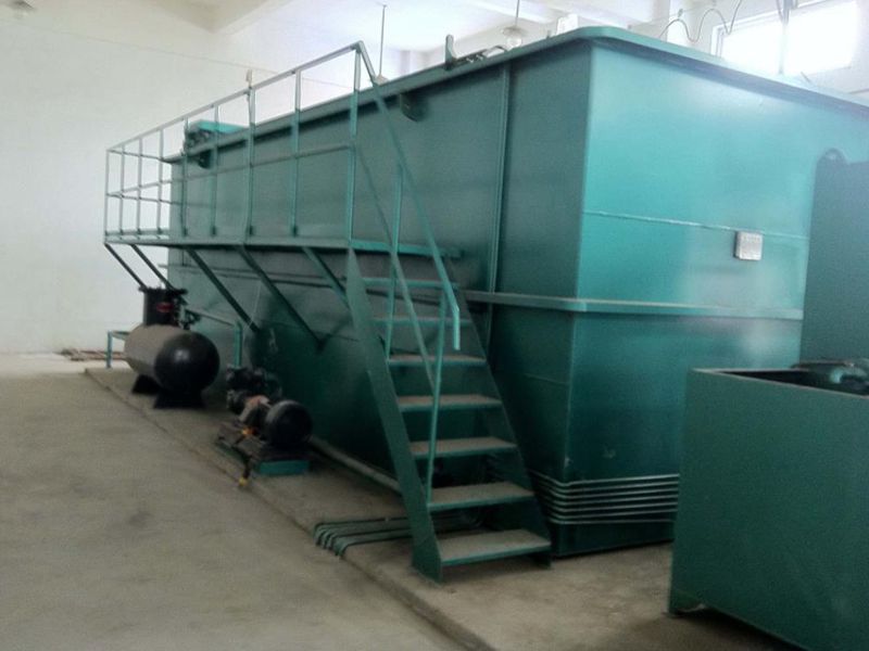 微信截图_20220812113749.jpg/