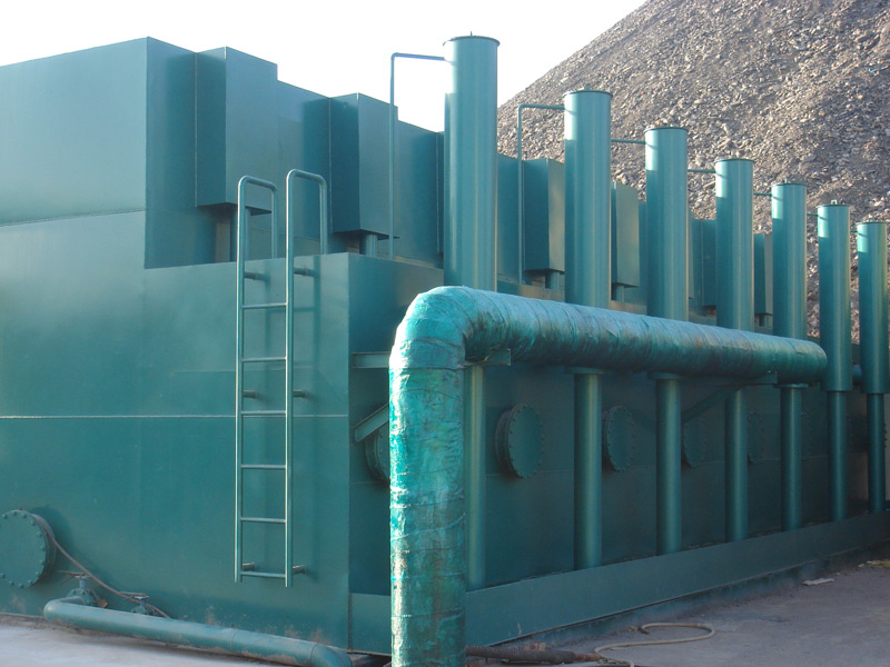 445e06b4a6e5a98587c259be79848983_1435a25b6f03b0dd8850cd972b5bb6e0.jpg/