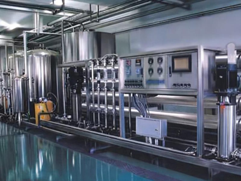 微信截图_20220107093452.jpg/