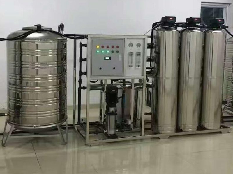 微信截图_20220711115021.jpg/