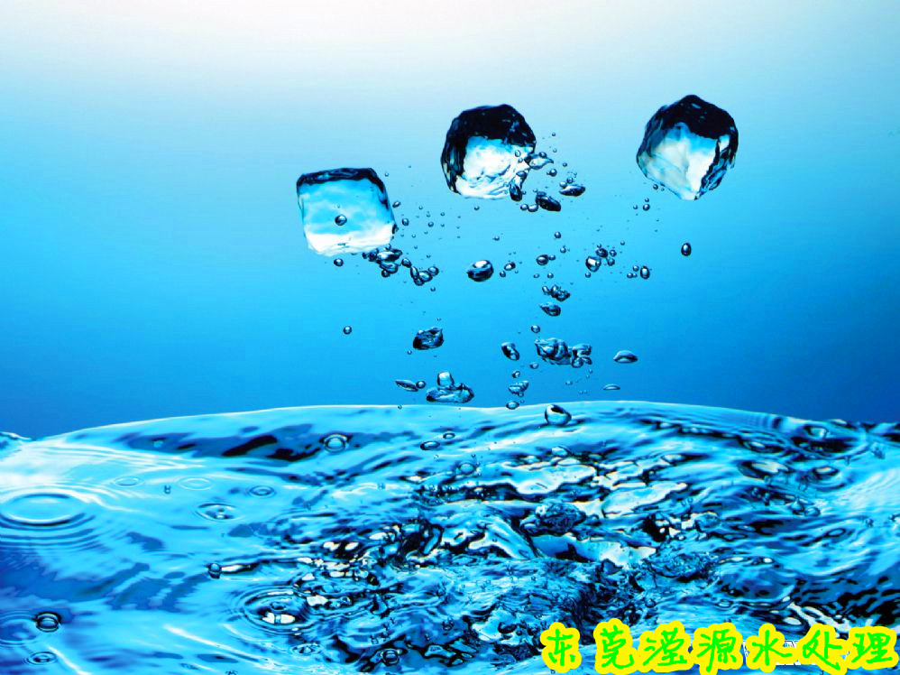 飲用水新國標(biāo)全國強(qiáng)制實施 多市稱提前達(dá)標(biāo)