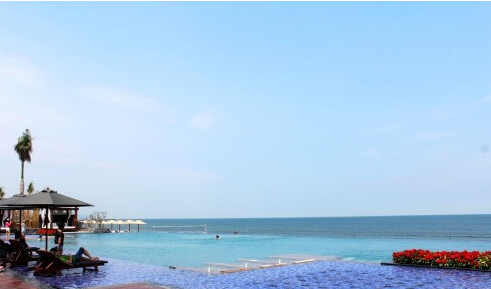 /> <br /></strong></p><p><strong><img src=/up_files/month_1506/201506231400327619.jpg alt=