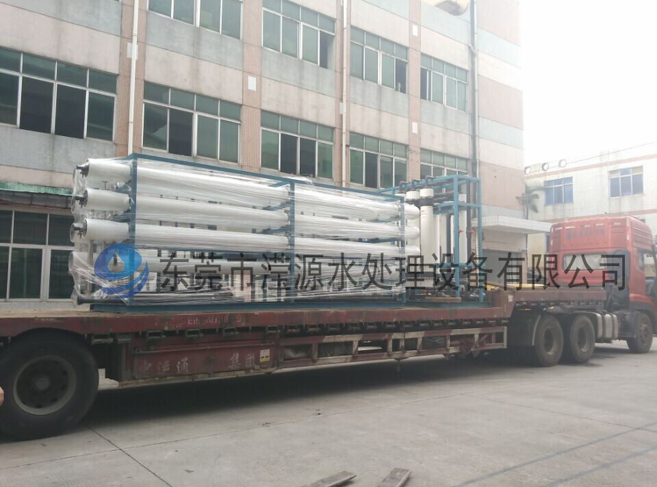  />&nbsp;<img src=/up_files/month_1511/201511111542137624.jpg alt=