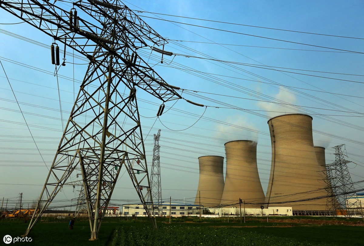 電廠人員定位描述.jpeg 電廠人員定位描述.jpeg