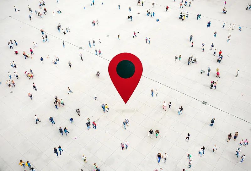 UWB定位有哪些發展瓶頸? UWB定位有哪些發展瓶頸?