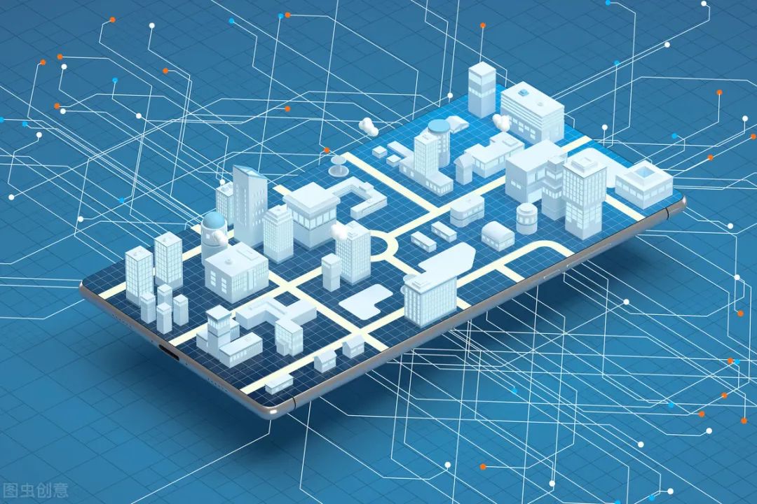 UWB效果圖 UWB效果圖