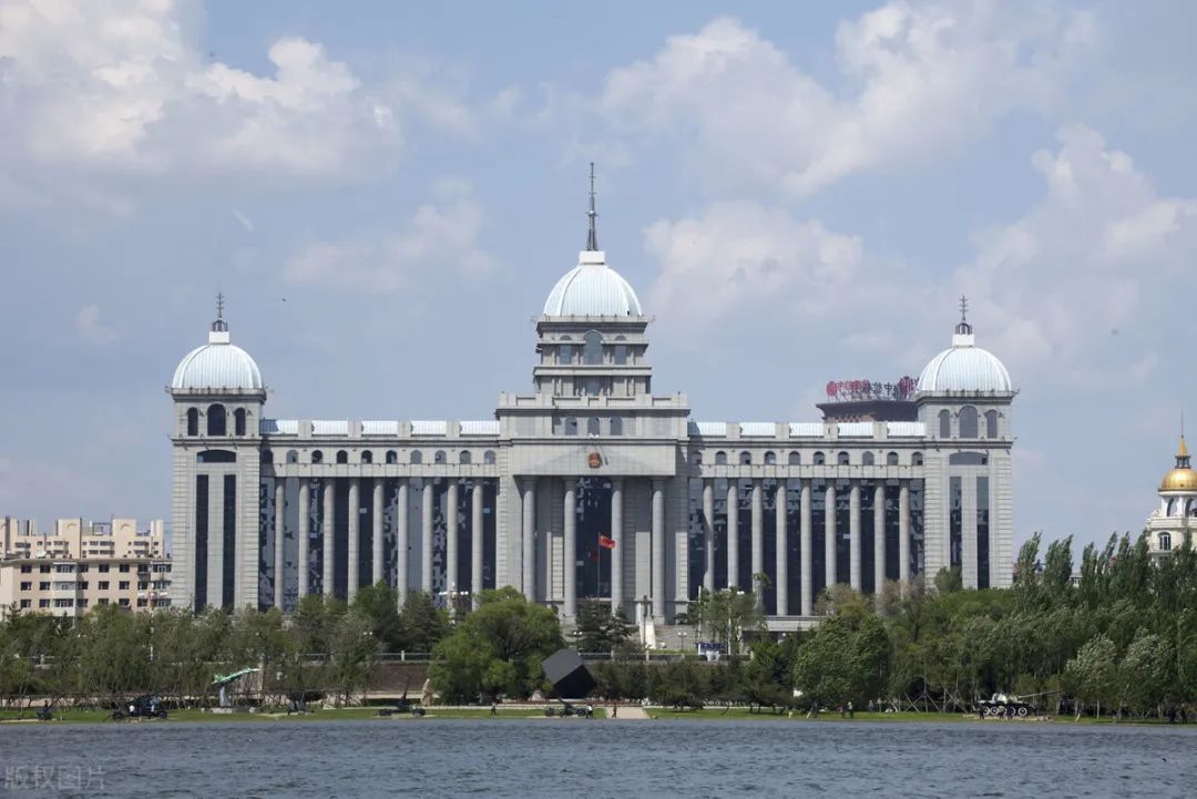 公檢法UWB定位應(yīng)用 公檢法UWB定位應(yīng)用