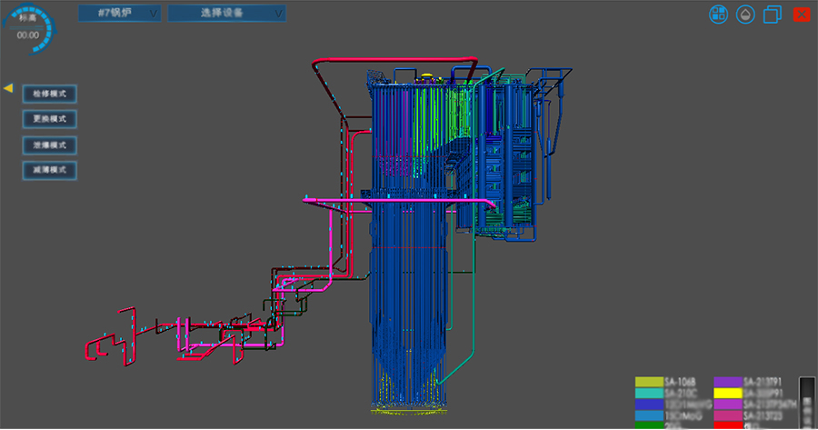 1633942715403037394.jpg 鍋爐防磨防爆可視化系統1.jpg