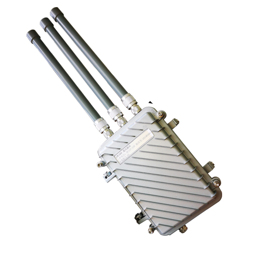 1638858160344039758.jpg 通訊基站.jpg