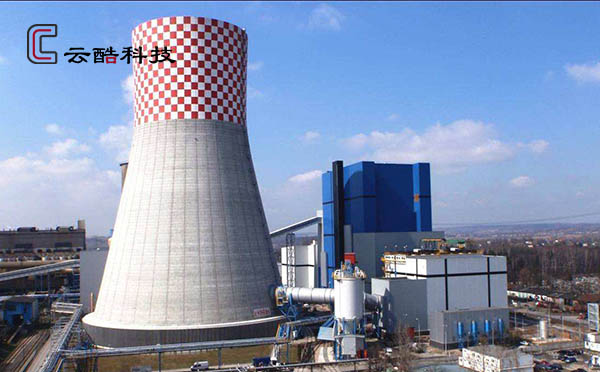 防磨防爆.jpg 防磨防爆.jpg