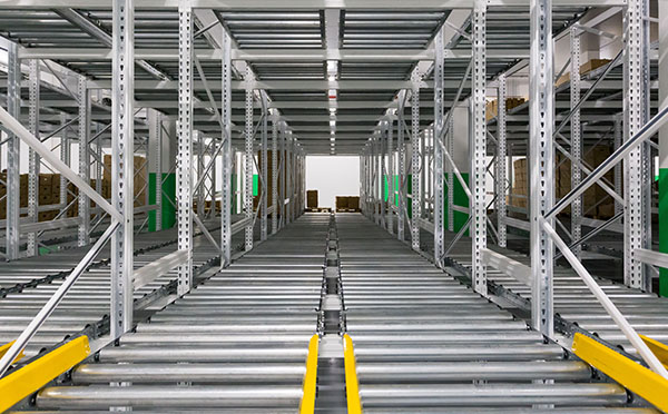 有限空間.jpg 有限空間.jpg