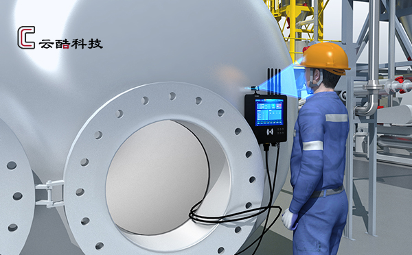 1690877212795098118.jpg 23-03-03.jpg