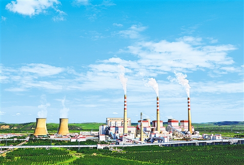 1634892968857003942.jpg 伊敏電廠(chǎng).jpg