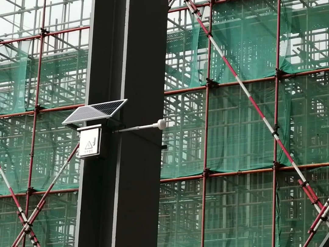 1622426909249044397.jpg 1622109791816031630.jpg