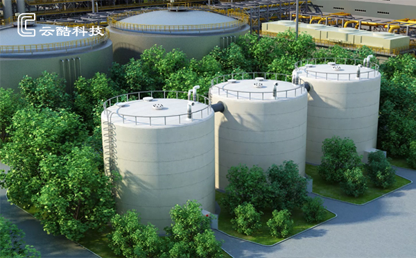 1702431729115055472.jpg 23-11-01.jpg