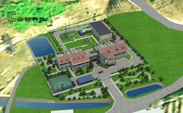 1738668851124033241.jpg 23-04-03.jpg