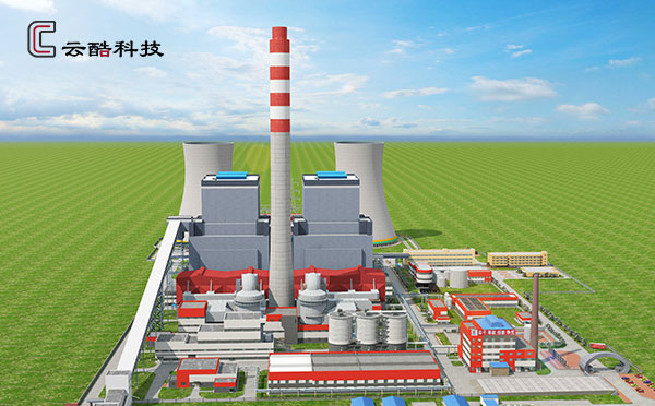 1742518019854013064.jpg 23-06-21.jpg