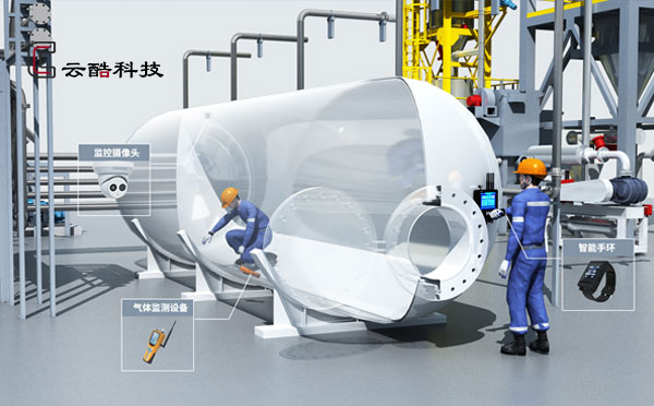 1745302311495075223.jpg 23-03-21.jpg