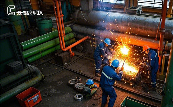 有限空間設備.jpg 有限空間設備.jpg