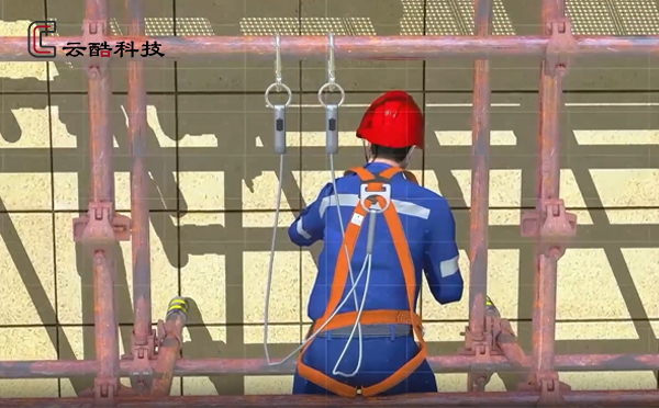 1756193223302099752.jpg 32.jpg